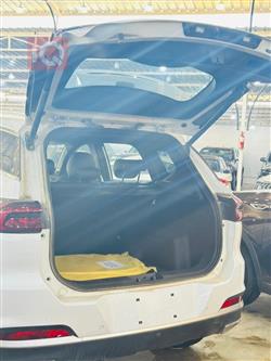 شێری تیگۆ 7 پرۆ